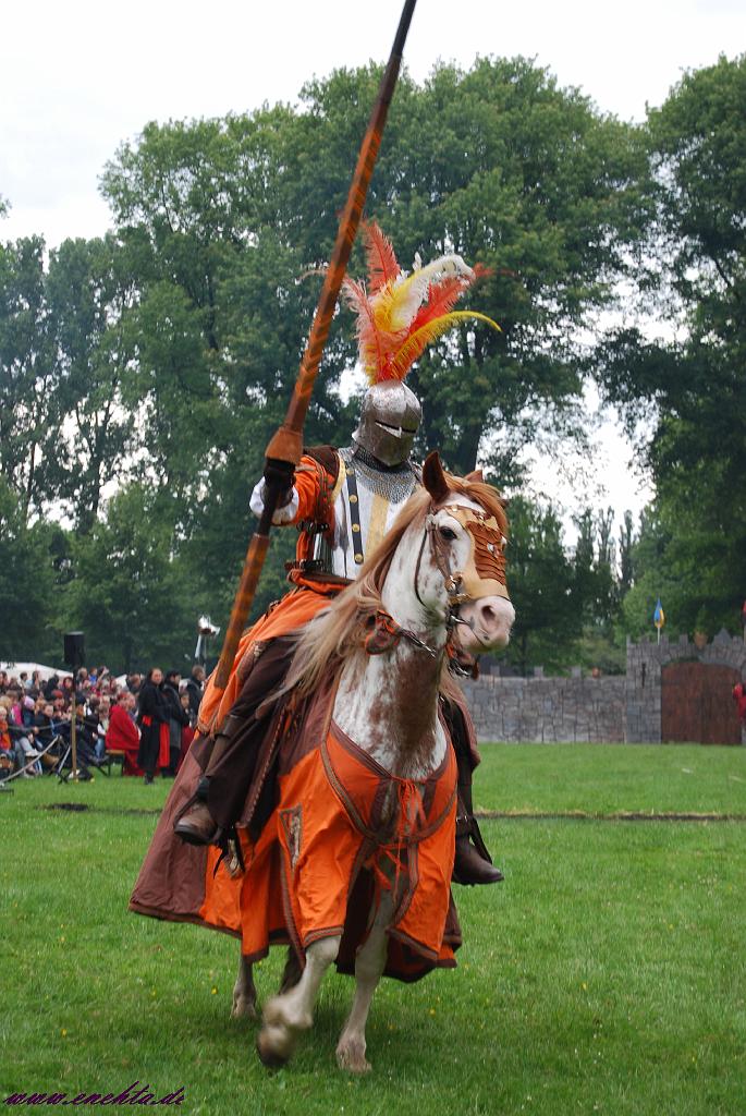 Mittelalterlich Phantasie Spectaculum vom 19.06.2010-200.jpg